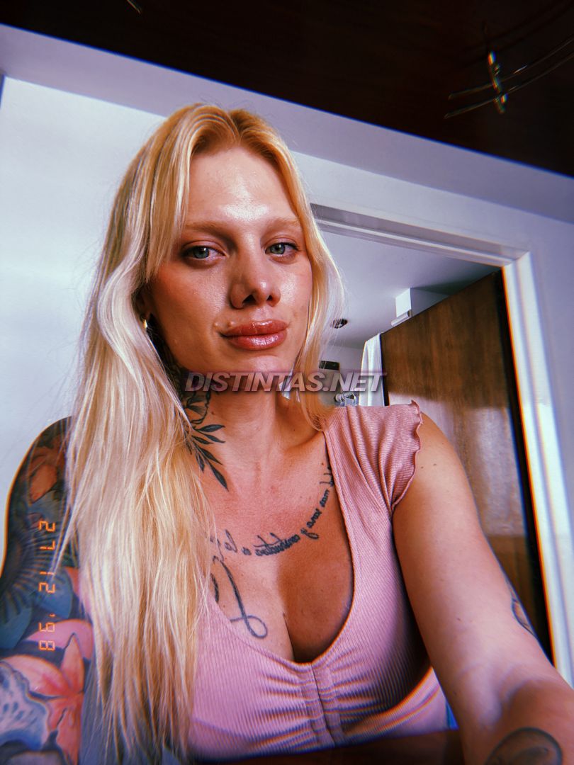 Matea 