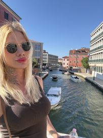 Matea 