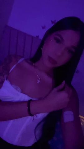 Angely