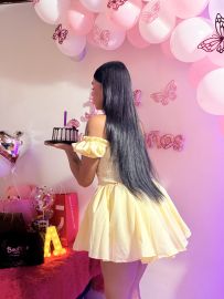 Angely
