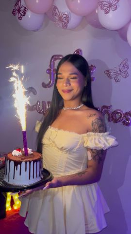 Angely