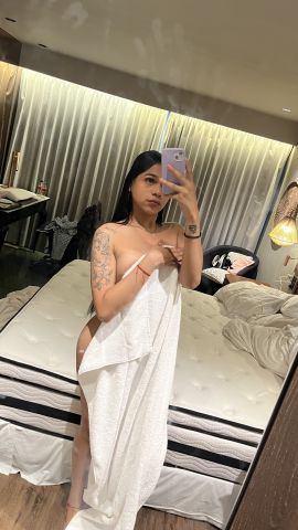 Angely