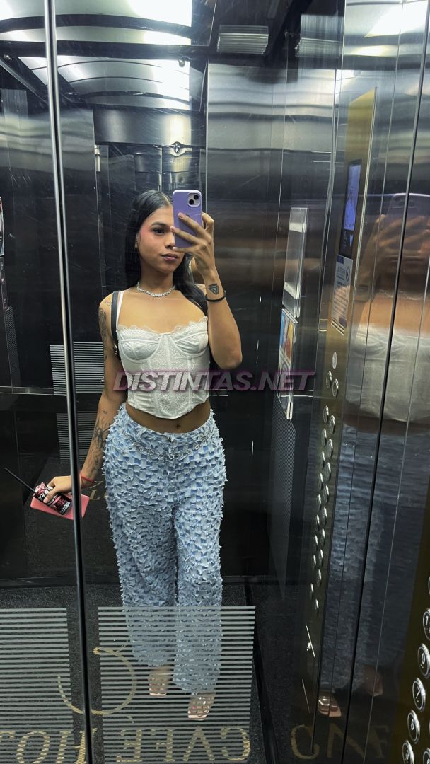Angely