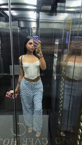 Angely