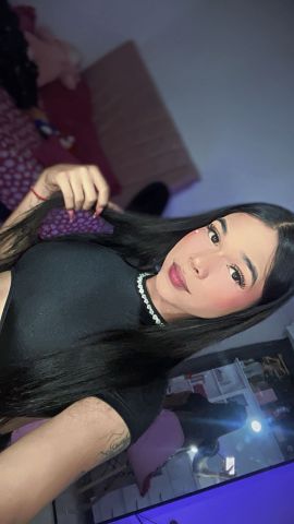 Angely