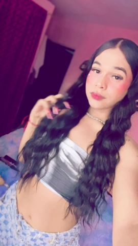 Angely