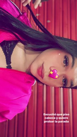 Angely