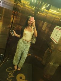 Angely