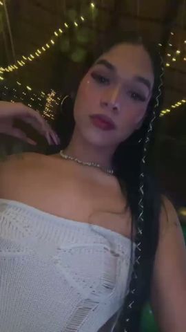 Angely