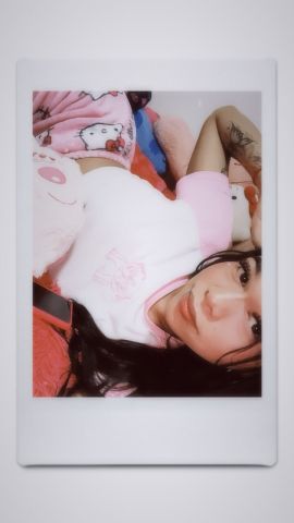 Angely