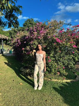 Angely