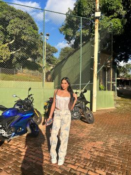 Angely