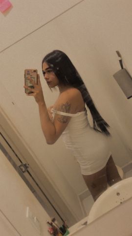 Angely