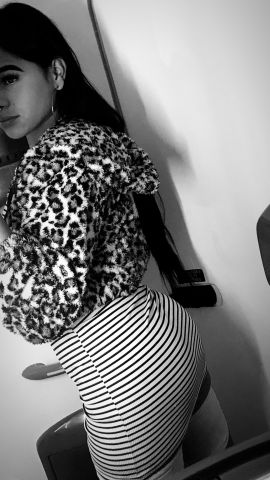 Angely