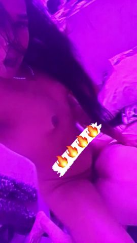 Angely