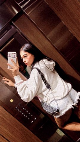 Angely