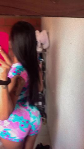 Angely