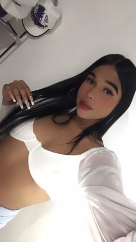 Angely