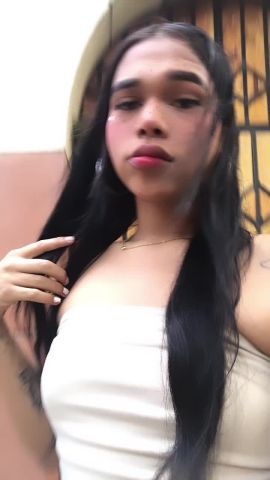 Angely