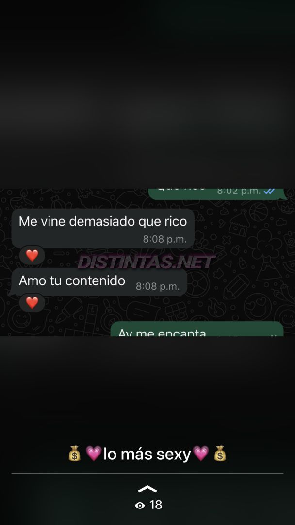 Angely