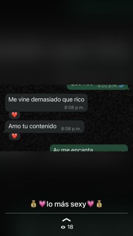 Angely