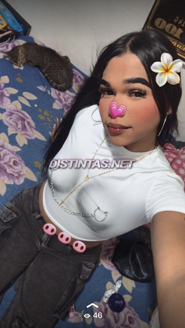 Angely