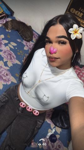 Angely