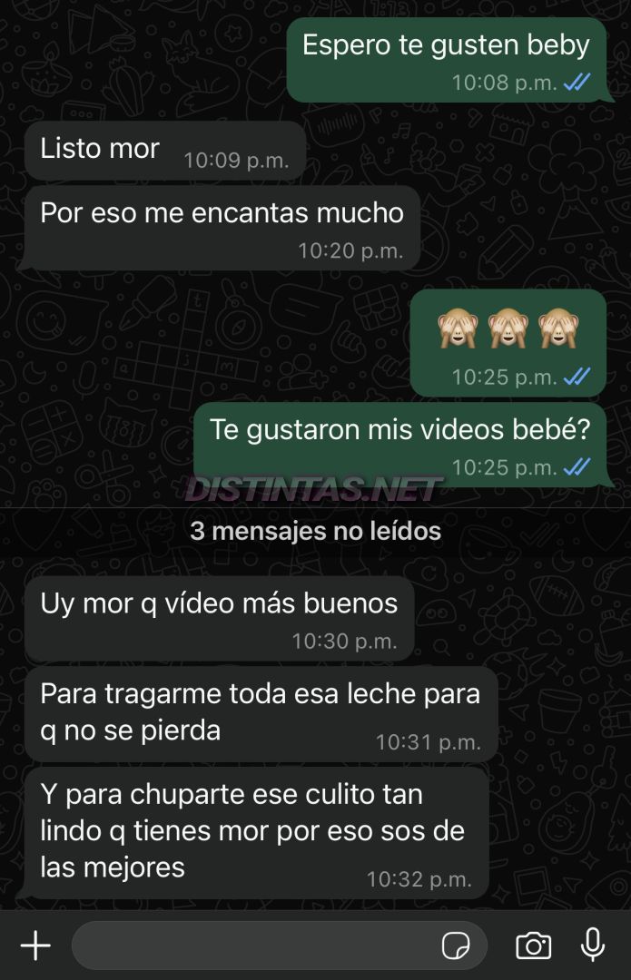 Angely