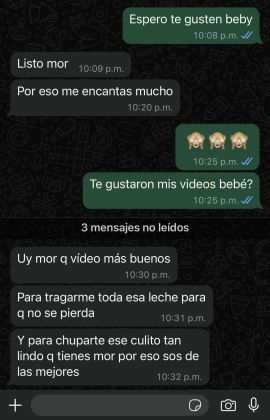Angely