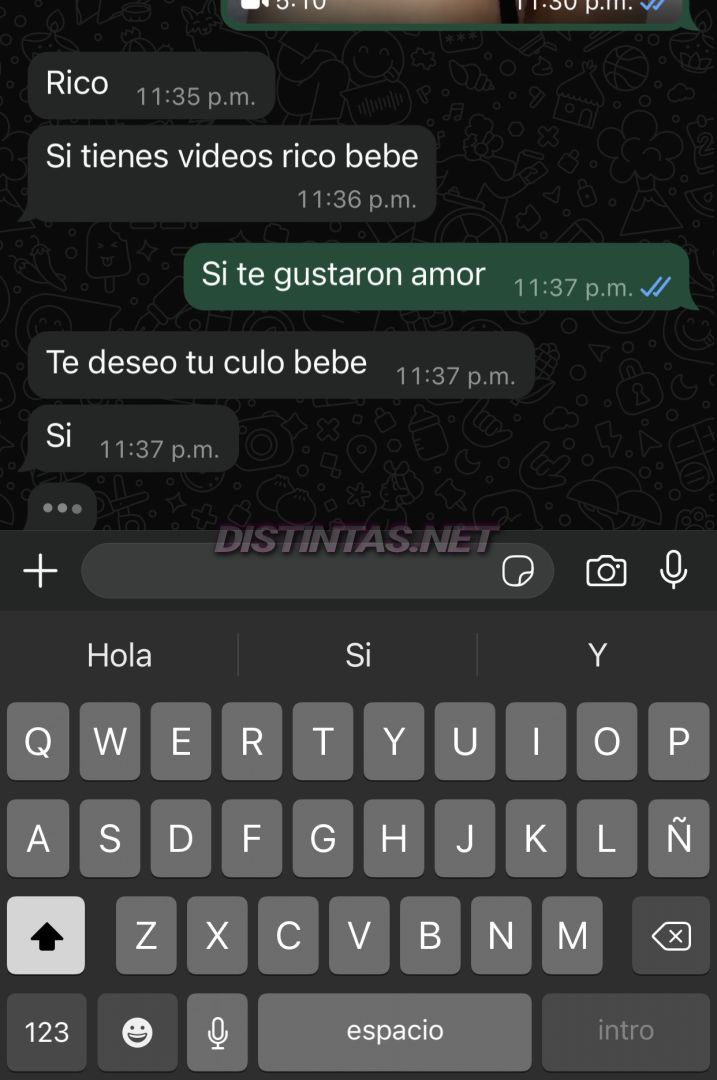 Angely