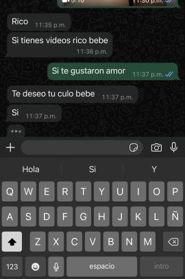 Angely