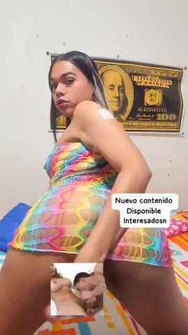 Angely