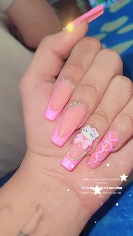 Angely