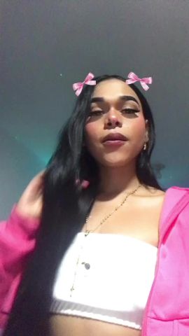 Angely