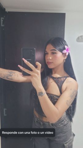Angely