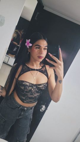 Angely
