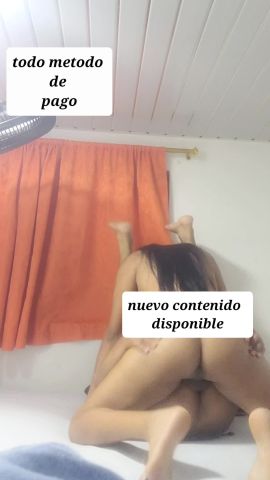 Angely