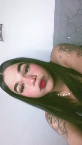 Angely