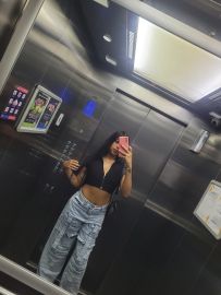 Angely