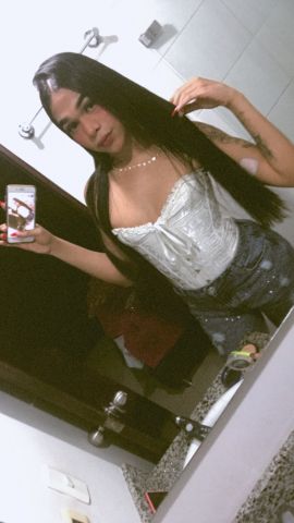 Angely