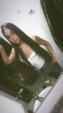 Angely