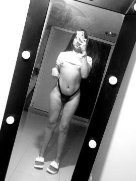 Angely