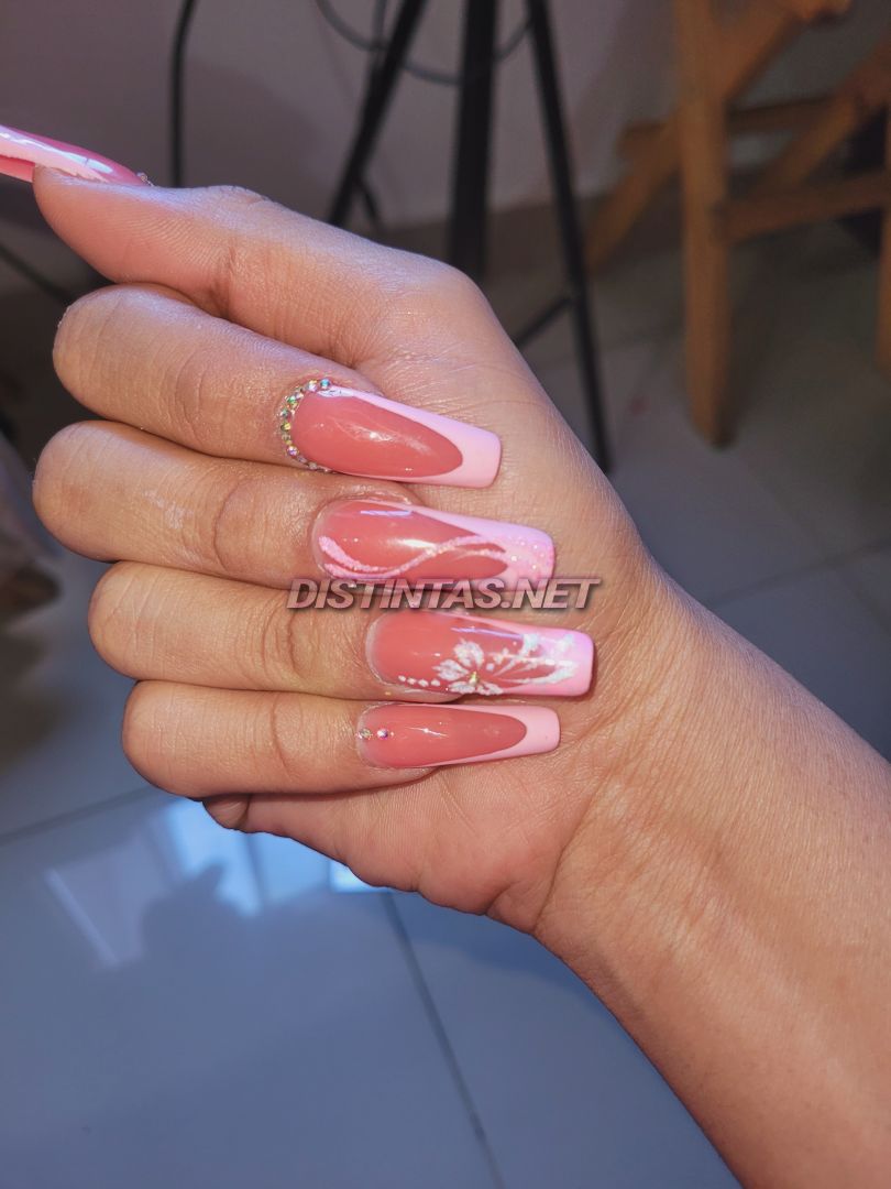 Angely
