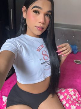 Angely