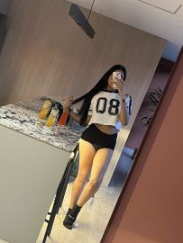 Angely