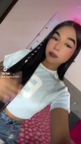 Angely