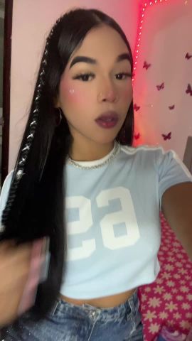 Angely