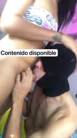 Angely