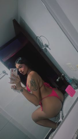 Angely