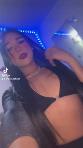 Angely
